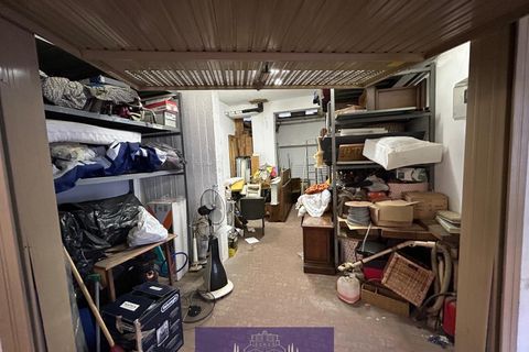 Garage i Florence, Florence, Florence - € 105.000 | Ref: a26062 - foto 2