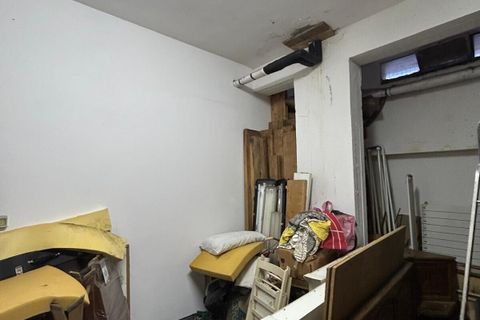Garage i Florence, Florence, Florence - € 105.000 | Ref: a26062 - foto 3