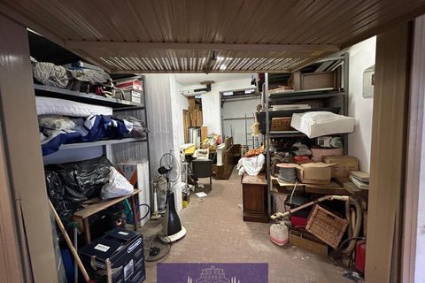 Garage i Florence, Florence, Florence - € 105.000 | Ref: a26062 - foto 5