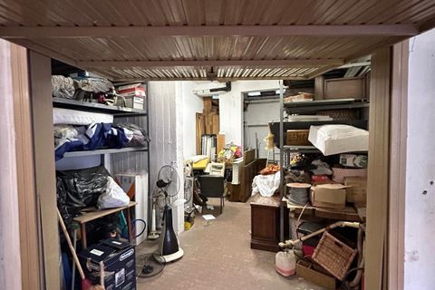 Garage i Florence, Florence, Florence - € 105.000 | Ref: a26062 - foto 6
