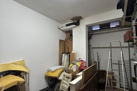 Garage i Florence, Florence, Florence - € 105.000 | Ref: a26062 - foto 7