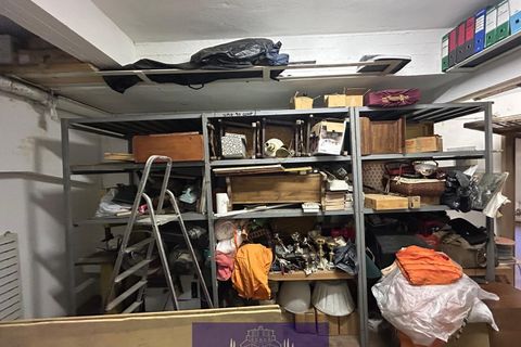 Garage i Florence, Florence, Florence - € 105.000 | Ref: a26062 - foto 8