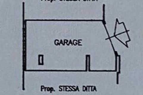 Garage i Florence, Florence, Florence - € 105.000 | Ref: a26062 - foto 9