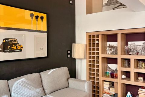 Lejlighed i Florence, Florence, Florence - € 395.000 | Ref: a26063 - foto 2