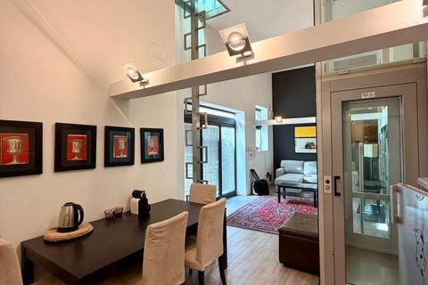 Lejlighed i Florence, Florence, Florence - € 395.000 | Ref: a26063 - foto 3