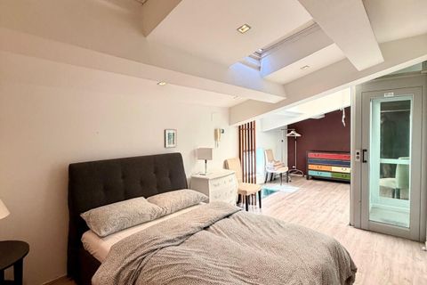 Lejlighed i Florence, Florence, Florence - € 395.000 | Ref: a26063 - foto 4