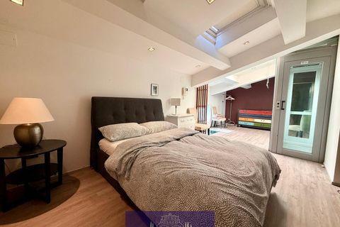 Lejlighed i Florence, Florence, Florence - € 395.000 | Ref: a26063 - foto 5