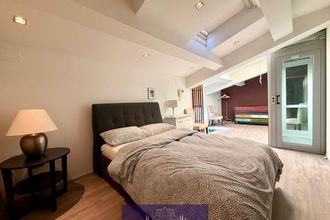 Lejlighed i Florence, Florence, Florence - € 395.000 | Ref: a26063 - foto 6