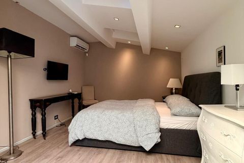 Lejlighed i Florence, Florence, Florence - € 395.000 | Ref: a26063 - foto 8