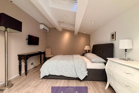 Lejlighed i Florence, Florence, Florence - € 395.000 | Ref: a26063 - foto 9