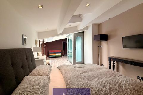 Lejlighed i Florence, Florence, Florence - € 395.000 | Ref: a26063 - foto 10