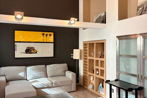 Lejlighed i Florence, Florence, Florence - € 395.000 | Ref: a26063 - foto 11