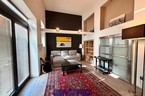 Lejlighed i Florence, Florence, Florence - € 395.000 | Ref: a26063 - foto 12