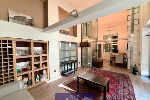 Lejlighed i Florence, Florence, Florence - € 395.000 | Ref: a26063 - foto 13
