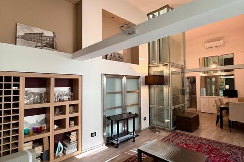 Lejlighed i Florence, Florence, Florence - € 395.000 | Ref: a26063 - foto 14