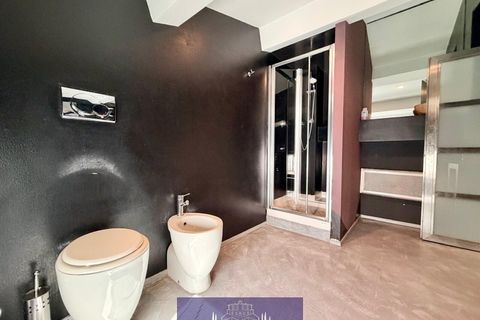 Lejlighed i Florence, Florence, Florence - € 395.000 | Ref: a26063 - foto 15