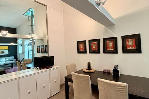 Lejlighed i Florence, Florence, Florence - € 395.000 | Ref: a26063 - foto 16