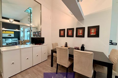 Lejlighed i Florence, Florence, Florence - € 395.000 | Ref: a26063 - foto 17