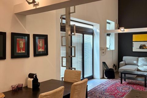 Lejlighed i Florence, Florence, Florence - € 395.000 | Ref: a26063 - foto 18