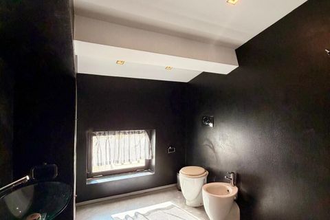 Lejlighed i Florence, Florence, Florence - € 395.000 | Ref: a26063 - foto 19