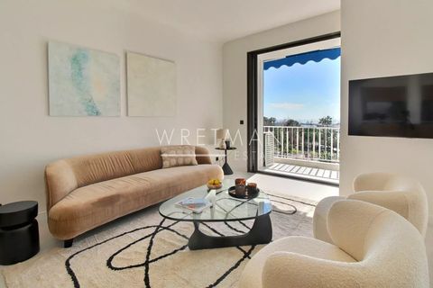 Lejlighed i Cannes, Alpes-Maritimes, Cannes - € 2.690.000 | Ref: 7674920 - foto 7