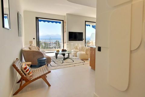 Lejlighed i Cannes, Alpes-Maritimes, Cannes - € 2.690.000 | Ref: 7674920 - foto 9