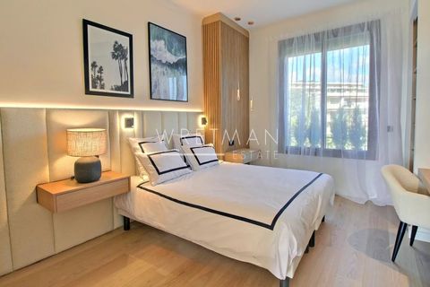Lejlighed i Cannes, Alpes-Maritimes, Cannes - € 2.690.000 | Ref: 7674920 - foto 10