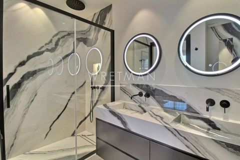 Lejlighed i Cannes, Alpes-Maritimes, Cannes - € 2.690.000 | Ref: 7674920 - foto 12
