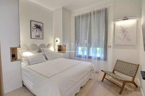 Lejlighed i Cannes, Alpes-Maritimes, Cannes - € 2.690.000 | Ref: 7674920 - foto 13
