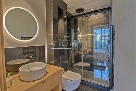 Lejlighed i Cannes, Alpes-Maritimes, Cannes - € 2.690.000 | Ref: 7674920 - foto 14