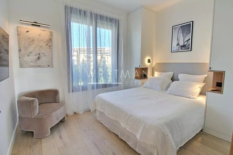 Lejlighed i Cannes, Alpes-Maritimes, Cannes - € 2.690.000 | Ref: 7674920 - foto 15