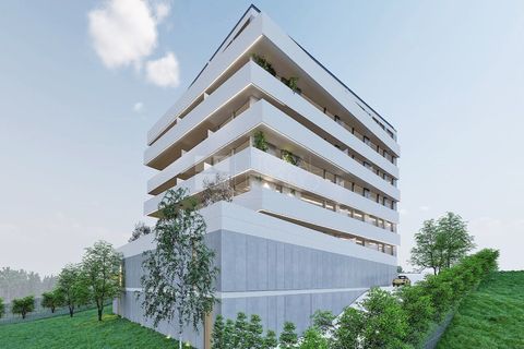 Lejlighed i Canidelo, Porto, Canidelo - € 415.000 | Ref: LU0096 - foto 10