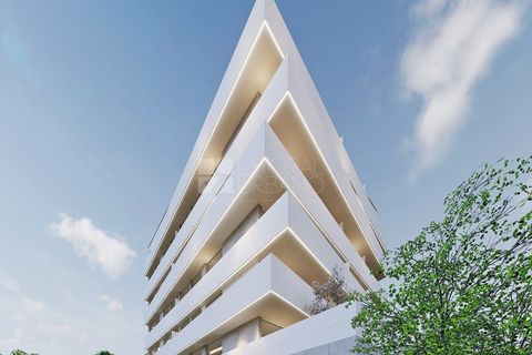 Lejlighed i Canidelo, Porto, Canidelo - € 415.000 | Ref: LU0096 - foto 12