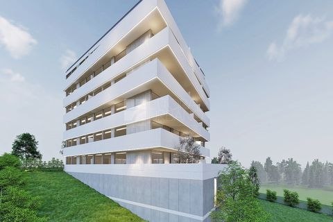 Lejlighed i Canidelo, Porto, Canidelo - € 415.000 | Ref: LU0096 - foto 14