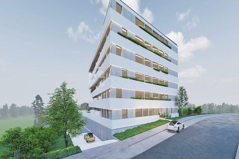 Lejlighed i Canidelo, Porto, Canidelo - € 415.000 | Ref: LU0096 - foto 18