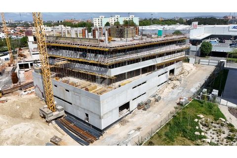 Lejlighed i Canidelo, Porto, Canidelo - € 415.000 | Ref: LU0096 - foto 6