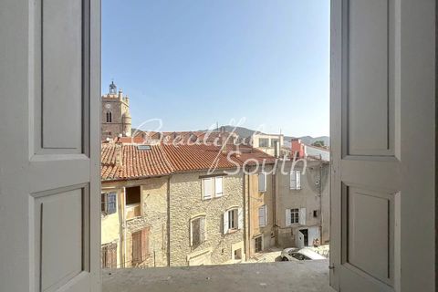 Landejendom i Vinca, Pyrenees-Orientales, Vinca - € 199.000 | Ref: VH1177 - foto 2