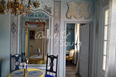 Landejendom i Vinca, Pyrenees-Orientales, Vinca - € 199.000 | Ref: VH1177 - foto 1