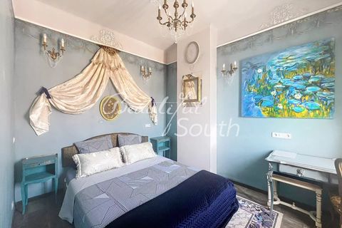 Landejendom i Vinca, Pyrenees-Orientales, Vinca - € 199.000 | Ref: VH1177 - foto 4