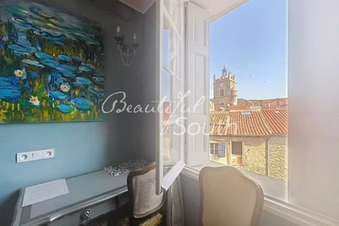 Landejendom i Vinca, Pyrenees-Orientales, Vinca - € 199.000 | Ref: VH1177 - foto 3