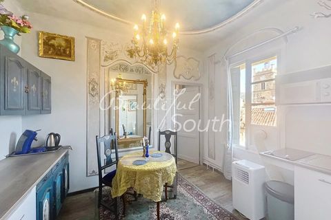 Landejendom i Vinca, Pyrenees-Orientales, Vinca - € 199.000 | Ref: VH1177 - foto 5