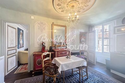 Landejendom i Vinca, Pyrenees-Orientales, Vinca - € 199.000 | Ref: VH1177 - foto 6