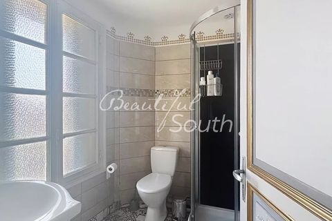 Landejendom i Vinca, Pyrenees-Orientales, Vinca - € 199.000 | Ref: VH1177 - foto 9