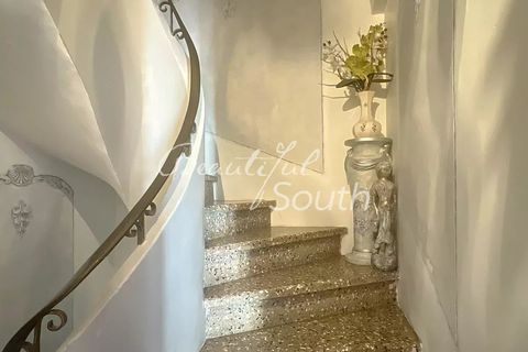 Landejendom i Vinca, Pyrenees-Orientales, Vinca - € 199.000 | Ref: VH1177 - foto 10