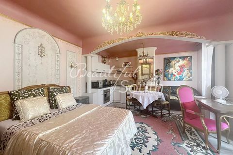 Landejendom i Vinca, Pyrenees-Orientales, Vinca - € 199.000 | Ref: VH1177 - foto 11