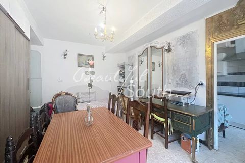 Landejendom i Vinca, Pyrenees-Orientales, Vinca - € 199.000 | Ref: VH1177 - foto 12