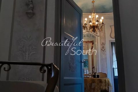 Landejendom i Vinca, Pyrenees-Orientales, Vinca - € 199.000 | Ref: VH1177 - foto 13