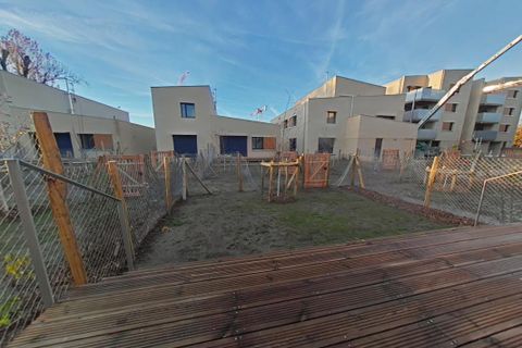 Villa a Fenouillet, Haute-Garonne, Fenouillet - € 238.000 | Ref: 3210_lbc - foto 2