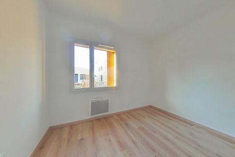 Villa a Fenouillet, Haute-Garonne, Fenouillet - € 238.000 | Ref: 3210_lbc - foto 5
