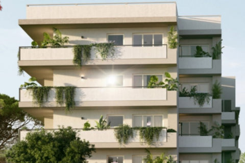 Lejlighed i Padua, Padua, Padua - € 350.000 | Ref: NUO350000 - foto 2